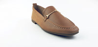 Loafers Flates 16-0883