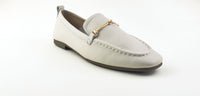 Loafers Flates 16-0883